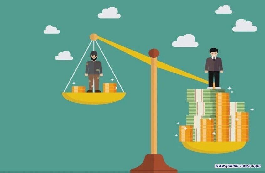 علماء: الذكاء الاصطناعي يوسع الفجوة بين الفقراء والأغنياء